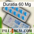 Duratia 60 Mg new15